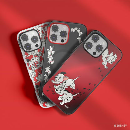 Mirror Can You Spot Me? — iPhone 14 Pro Max MagSafe Case - US 71514
