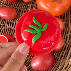 PopOut Pomodoro — MagSafe PopGrip - US 90484