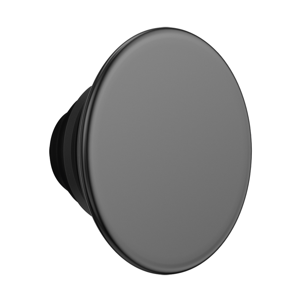 Aluminum Black — PopTop - US 84924
