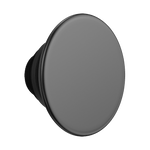 Aluminum Black — PopTop - US 84924