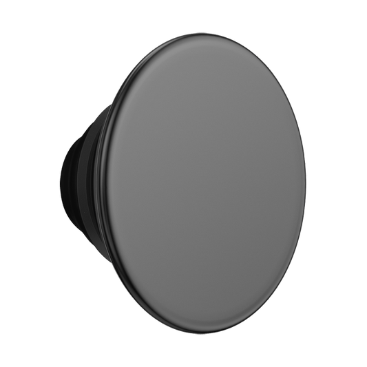 Aluminum Black — PopTop - US 84924