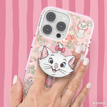 Ladies First — iPhone 15 Pro MagSafe Case - US 78109