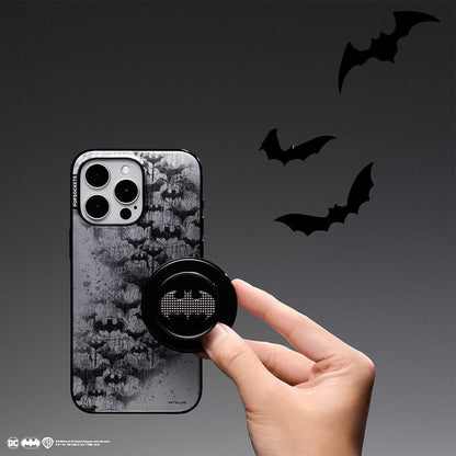 Enamel I Am Vengeance  —  MagSafe PopGrip - US 37432