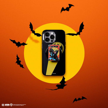 Bat Signal — iPhone 14 Pro MagSafe Case - US 39664