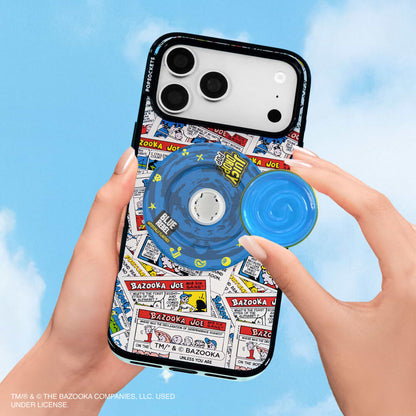 Airbag Juicy Drop — MagSafe PopGrip - US 18559