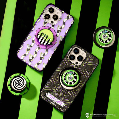 Sand Snakes — iPhone 17 Pro Max MagSafe Case - US 68483