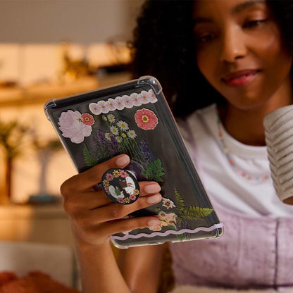 Bookish Besties — MagSafe PopGrip - US 87490
