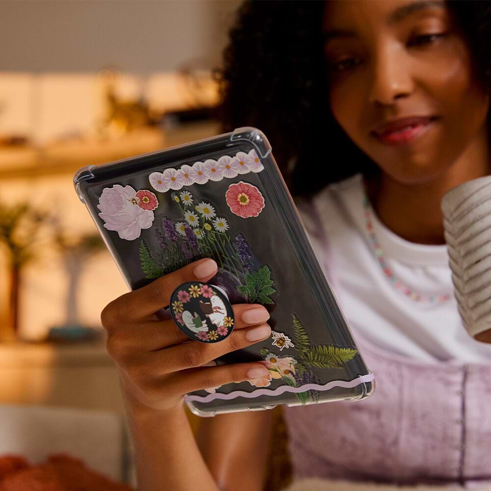 Bookish Besties — MagSafe PopGrip - US 28279