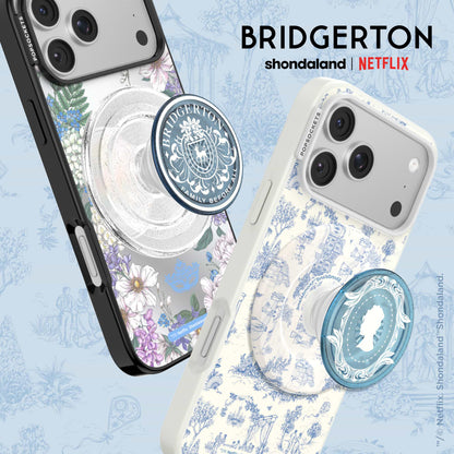 Between The Heavens and Earth — iPhone 13 MagSafe Case - US 95038
