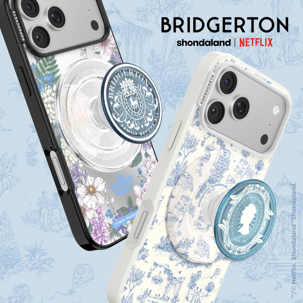 Between The Heavens and Earth — iPhone 14 Pro MagSafe Case - US 36895