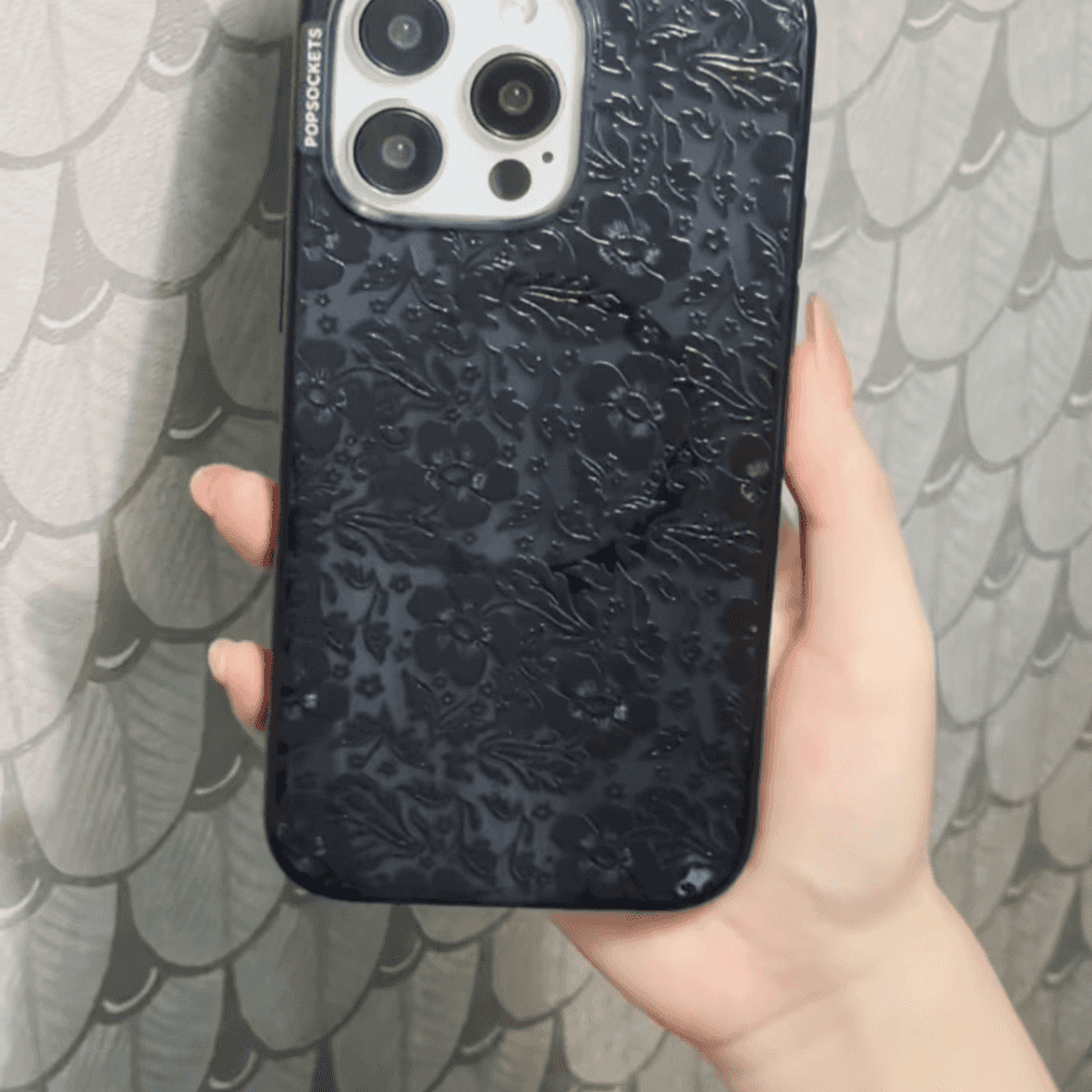 Tortoise — MagSafe PopGrip - US 65377