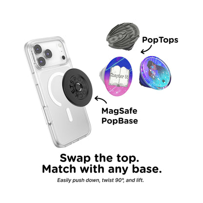 Chapter 55 — PopTop - US 53042