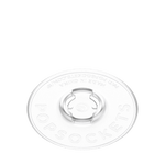 Clear — Adhesive Base - US 17562