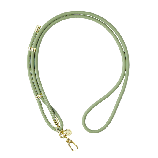 Eucalyptus — Phone Strap - US 48973