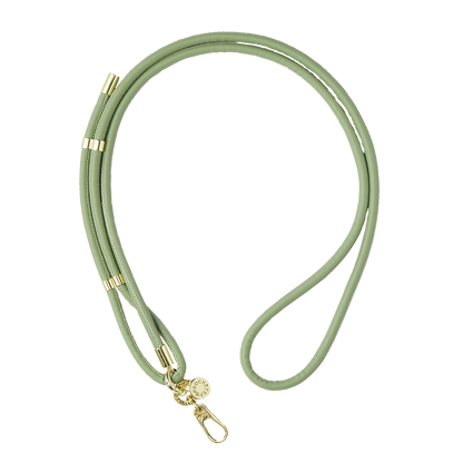 Eucalyptus — Phone Strap - US 39591