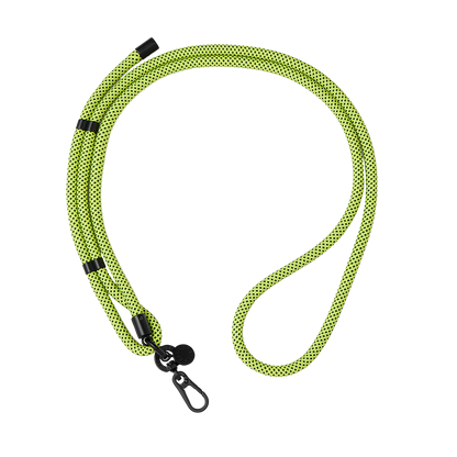 Paracord Absinthe — Phone Strap - US 48468