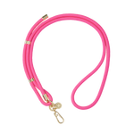 Paracord Boca Pink — Phone Strap - US 02562