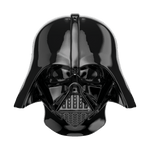 Dimensionals Darth Vader — Adhesive PopGrip - US 46049