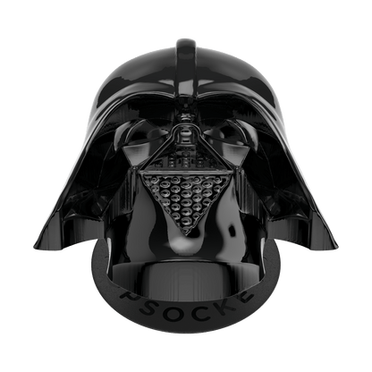 Dimensionals Darth Vader — Adhesive PopGrip - US 16392