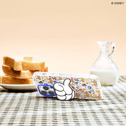 PopOut Thumbs Up — MagSafe PopGrip - US 64063
