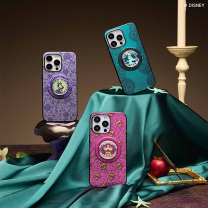 Essence of Evil Queen — iPhone 15 Pro MagSafe Case - US 54338