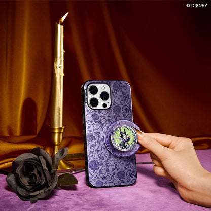 Dark Thorns — iPhone 16 MagSafe Case - US 33690
