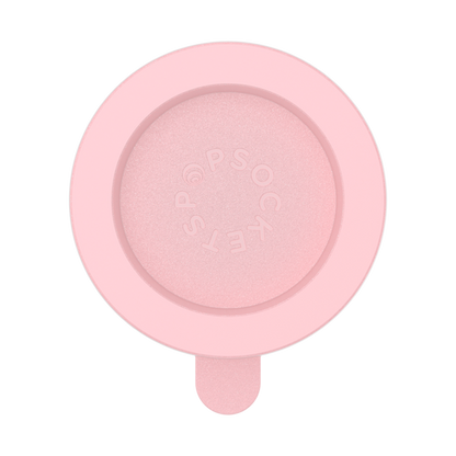 Metallic Dusty Rose — MagSafe Suction Mount - US 25061