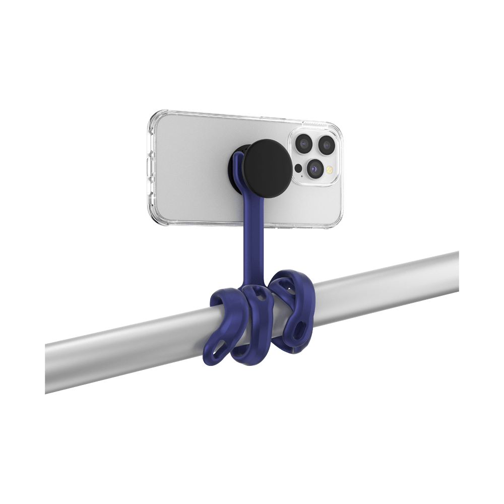 French Navy — Flex Mount - US 69737