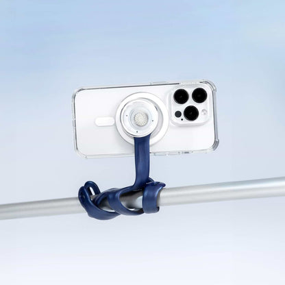French Navy — Flex Mount - US 83714