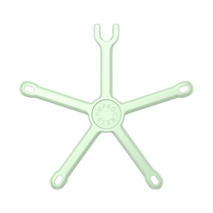 Honeydew — Flex Mount - US 81016