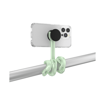Honeydew — Flex Mount - US 29434