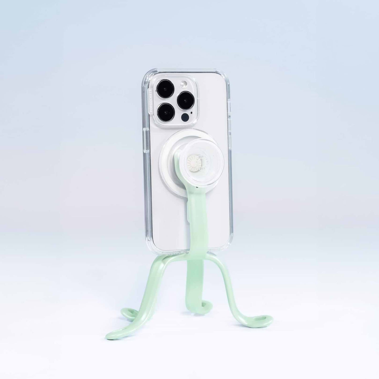 Honeydew — Flex Mount - US 29434