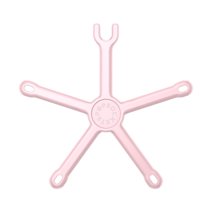 Pinky — Flex Mount - US 66846