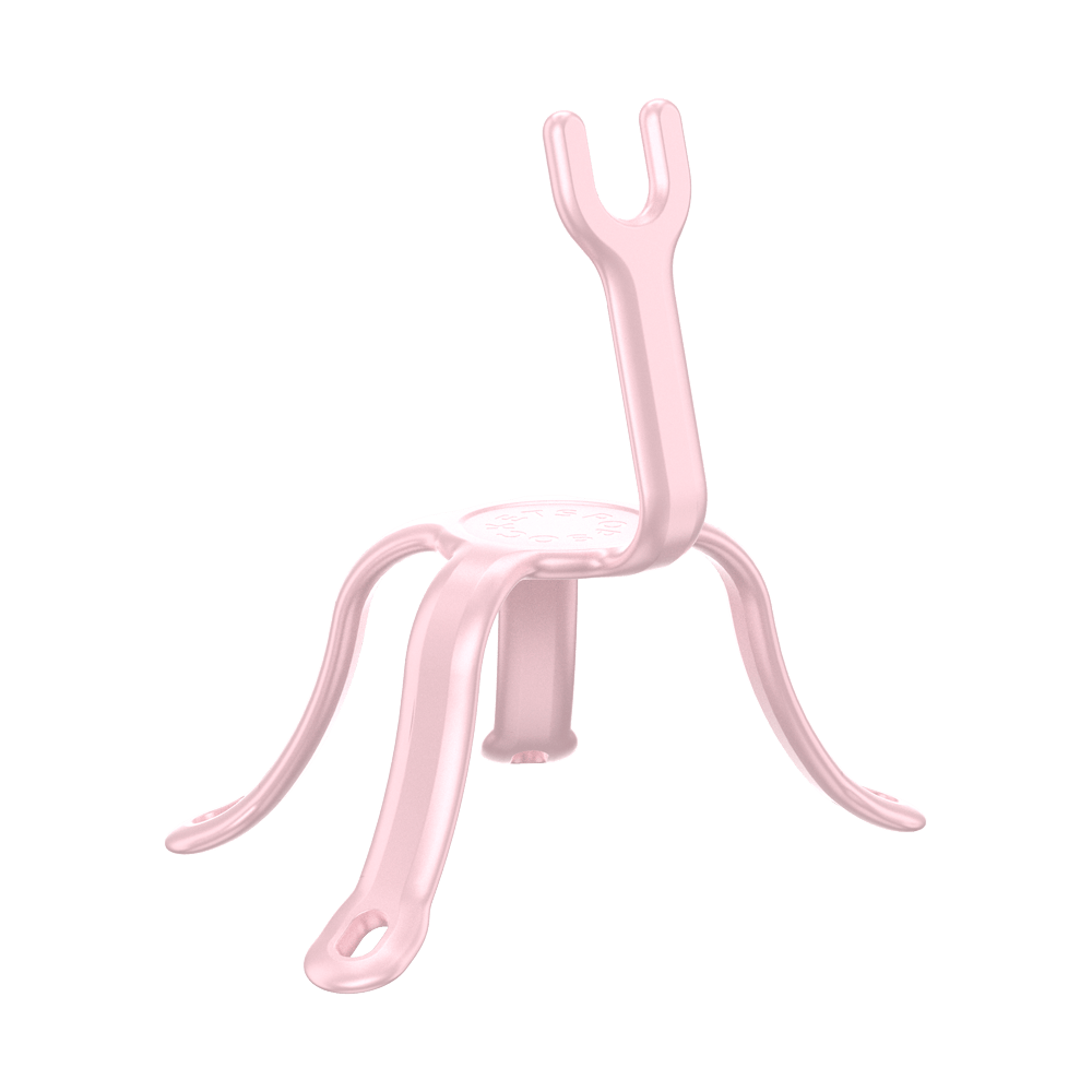 Pinky — Flex Mount - US 30099