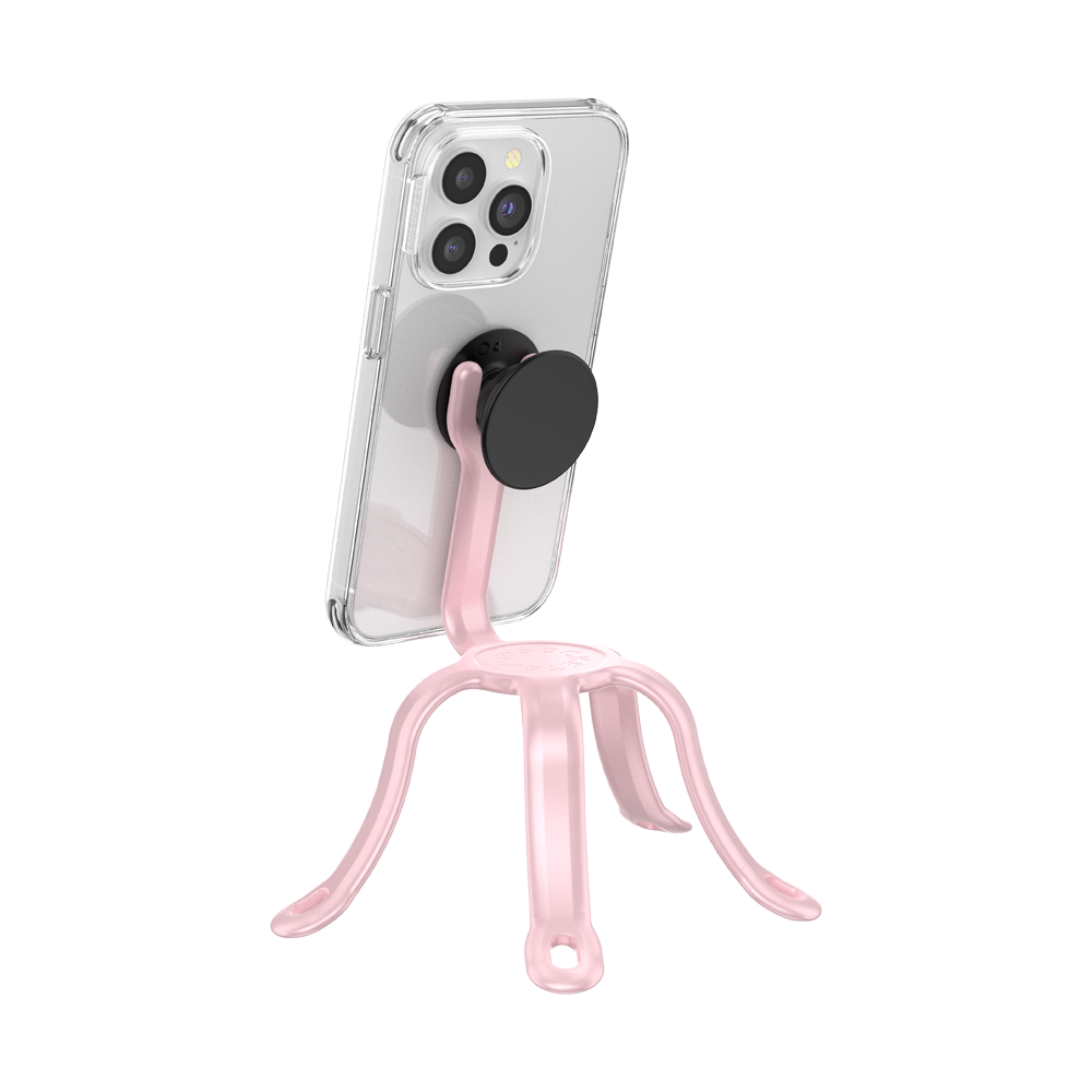 Pinky — Flex Mount - US 66846