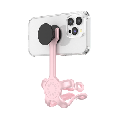 Pinky — Flex Mount - US 66846