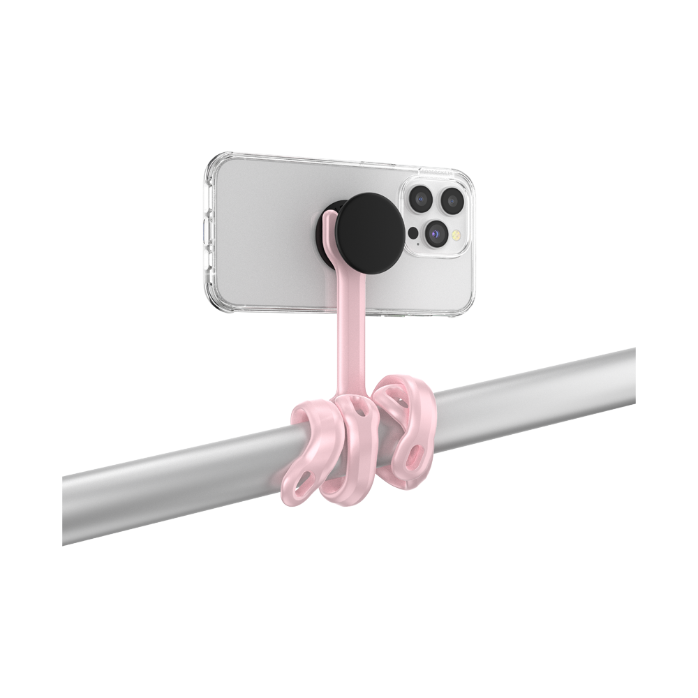 Pinky — Flex Mount - US 30099
