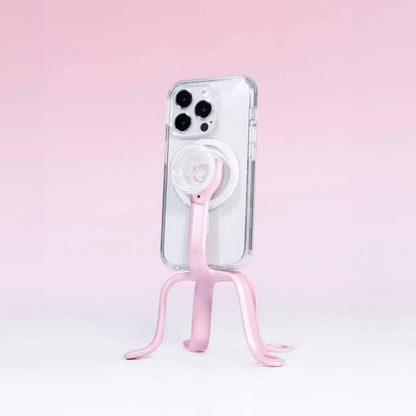 Pinky — Flex Mount - US 66846
