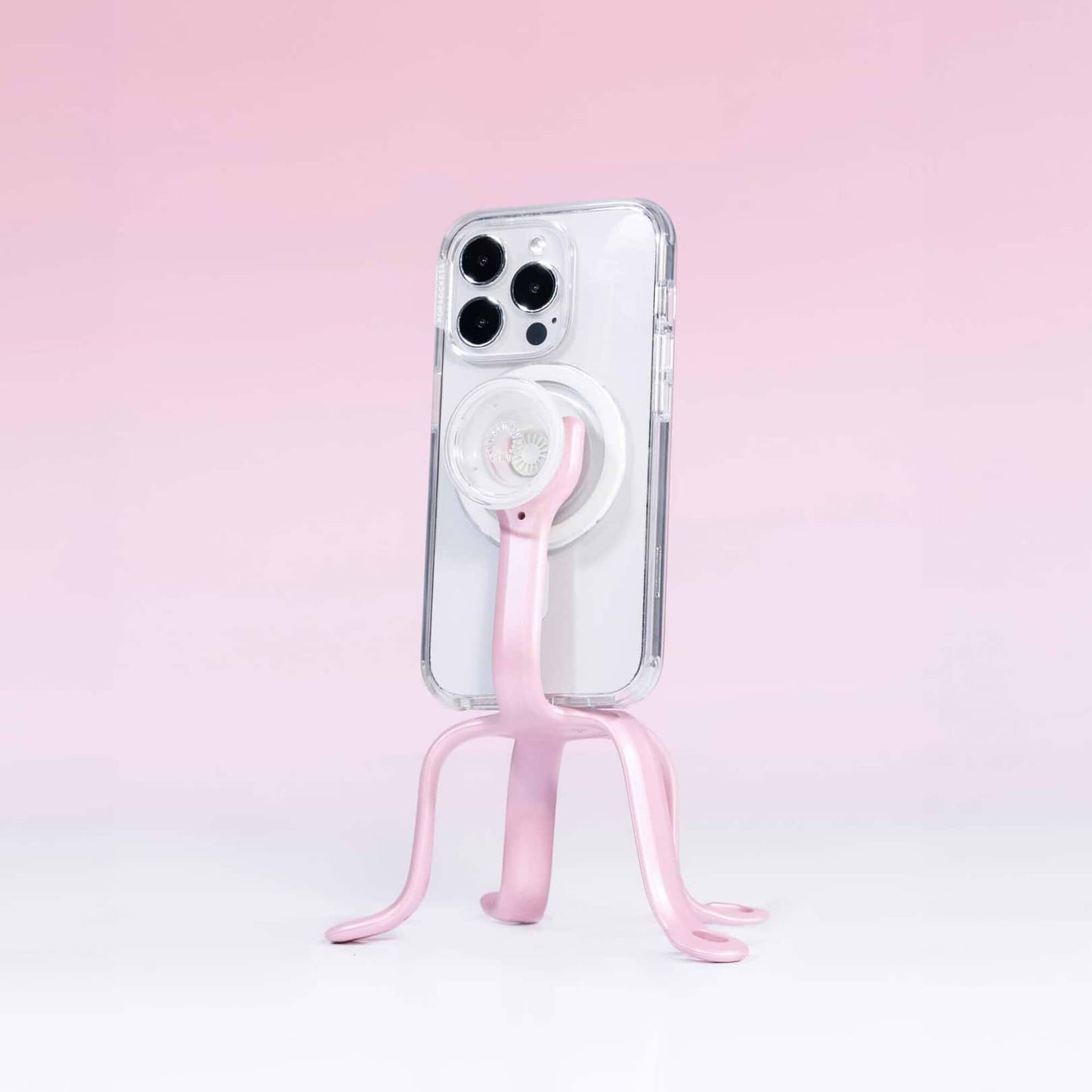 Pinky — Flex Mount - US 30099