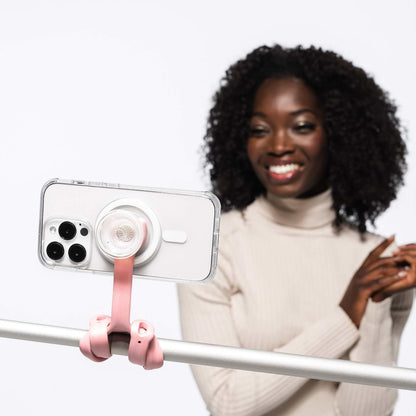 Pinky — Flex Mount - US 30099