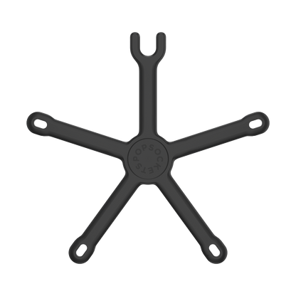Black — Flex Mount - US 41532