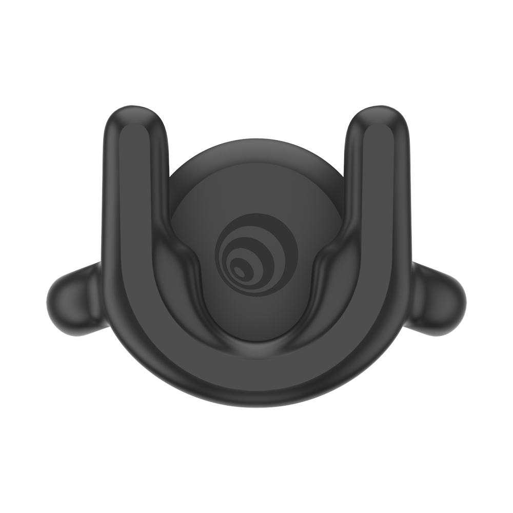 Black — Multi-Surface Mount - US 91238