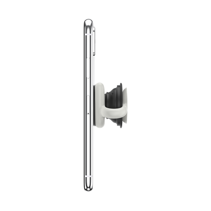 White — Multi-Surface Mount - US 19222