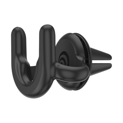 Black — Car Vent Mount - US 23273