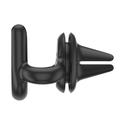 Black — Car Vent Mount - US 15775