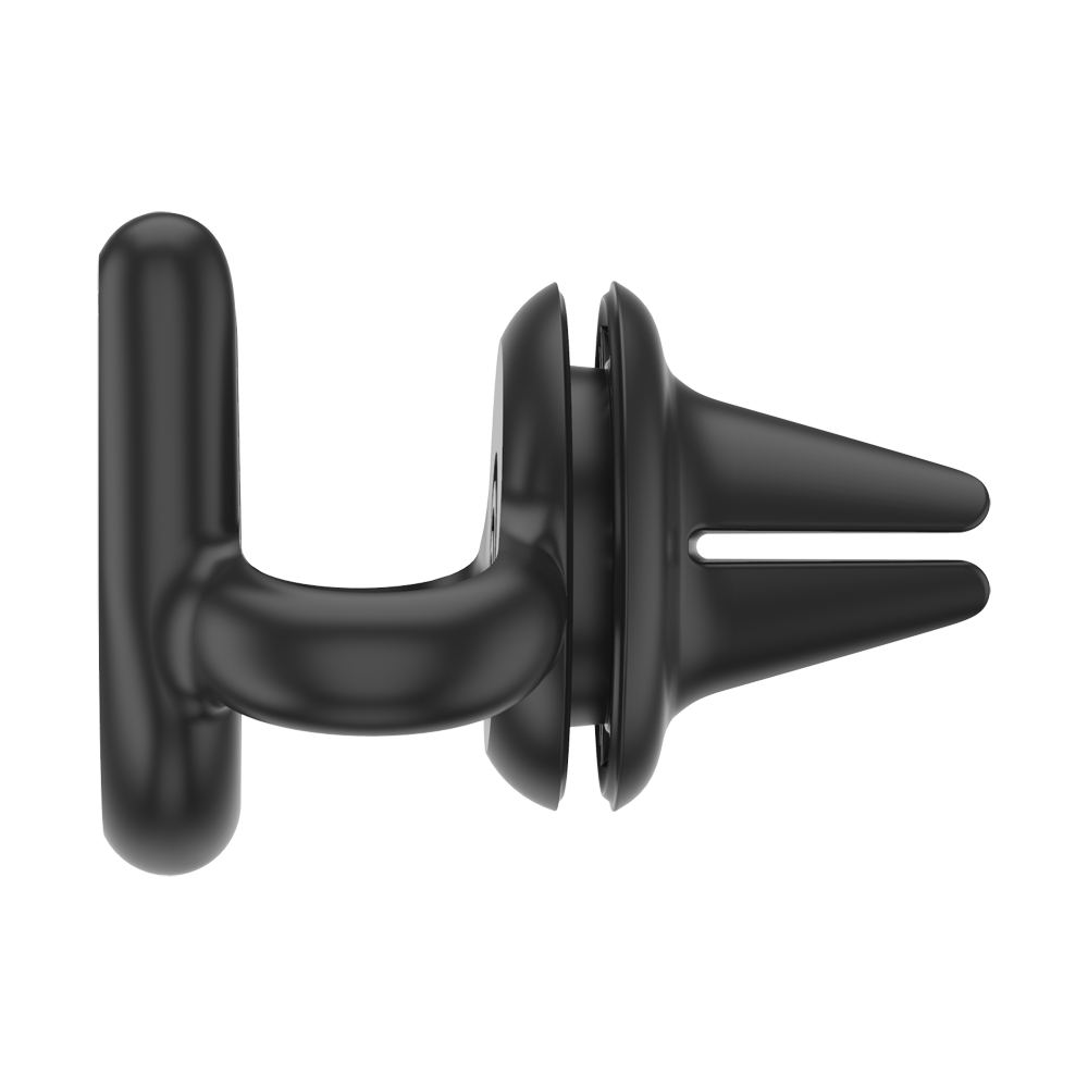 Black — Car Vent Mount - US 19961
