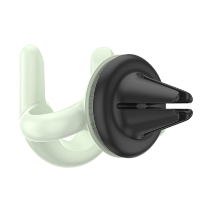 Glow in the Dark — Car Vent Mount - US 60720