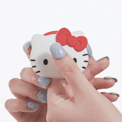 PopOut Hello Kitty —  MagSafe PopGrip - US 64784