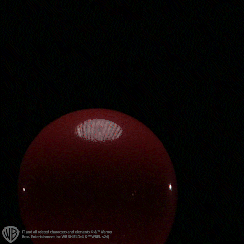 Pennywise — Adhesive PopGrip - US 79072