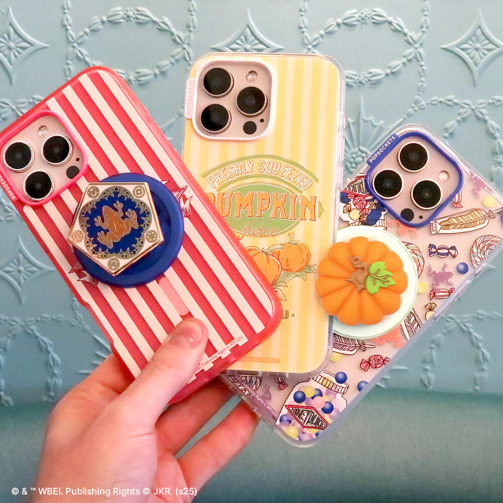 Sweet Treat — iPhone 15 MagSafe Case - US 03714